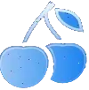 Rainbet Spielautomaten Icon Echtgeld Austria