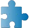 Rainbet Spieleanbieter Pragmatic Evolution