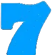 Rainbet Empfohlene Slots Bonus Austria