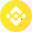 Rainbet Binance Pay Krypto Austria