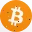 Rainbet Bitcoin Einzahlung Krypto Austria
