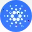 Rainbet Cardano Krypto Slot