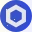 Rainbet Chainlink Krypto Zahlung