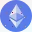 Rainbet Ethereum Krypto Auszahlung