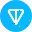 Rainbet Tron Krypto Zahlung
