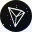 Rainbet TRX Casino Spiele