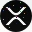 Rainbet XRP Krypto Auszahlung
