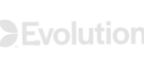 Rainbet Evolution Gaming Live Casino