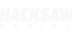 Rainbet Hacksaw Gaming Slots