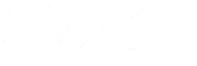 Rainbet Casino Logo Echtgeld Österreich Slots