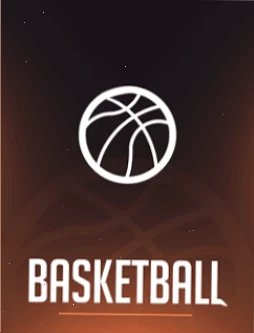 Rainbet Basketball Sportwetten