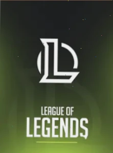 Rainbet League of Legends Sportwetten