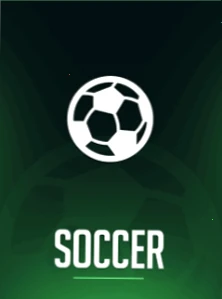 Rainbet Soccer Fußball Sportwetten